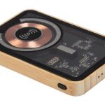 power bank SeeBank