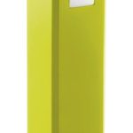 power bank Thazer