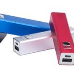 power bank Thazer.jpg