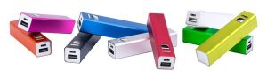 power bank Thazer.jpg
