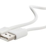 power bank Thazer.jpg