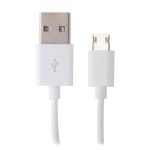 power bank Thazer.jpg