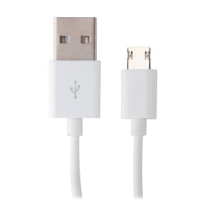 power bank Thazer.jpg