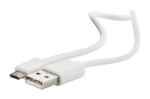 power bank Thazer.jpg