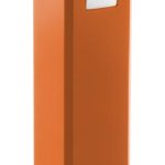 power bank Thazer