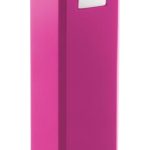power bank Thazer