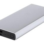 power bank Tornad