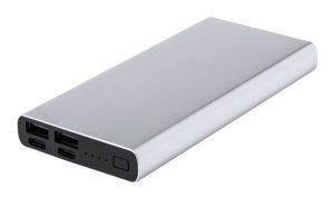 power bank Tornad.jpg