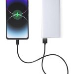 power bank Tornad.jpg