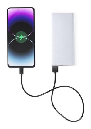power bank Tornad.jpg