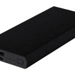 power bank Tornad