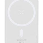 power bank Tudelak