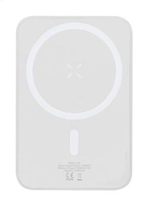power bank Tudelak.jpg