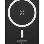 power bank Tudelak