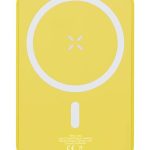 power bank Tudelak