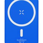 power bank Tudelak