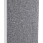 power bank Vendrel