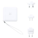 power bank / adapter podróżny Joks.jpg