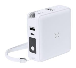 power bank / adapter podróżny Joks.jpg