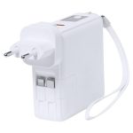 power bank / adapter podróżny Joks.jpg