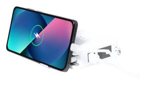 power bank / adapter podróżny Joks.jpg