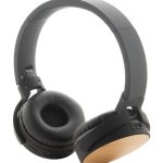słuchawki bluetooth Bloofi