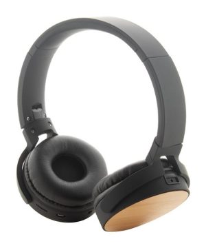 słuchawki bluetooth Bloofi.jpg