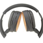 słuchawki bluetooth Bloofi.jpg