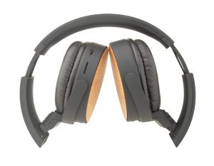 słuchawki bluetooth Bloofi.jpg