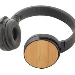 słuchawki bluetooth Bloofi.jpg