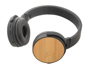 słuchawki bluetooth Bloofi.jpg