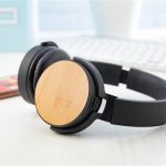 słuchawki bluetooth Bloofi.jpg
