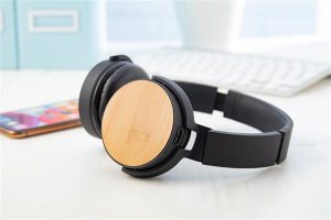 słuchawki bluetooth Bloofi.jpg