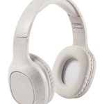 słuchawki bluetooth Datrex