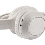 słuchawki bluetooth Datrex.jpg