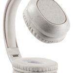 słuchawki bluetooth Datrex.jpg