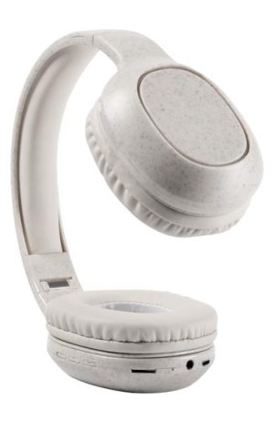 słuchawki bluetooth Datrex.jpg