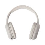 słuchawki bluetooth Datrex.jpg