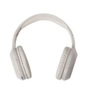 słuchawki bluetooth Datrex.jpg