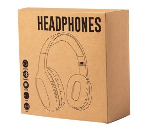 słuchawki bluetooth Datrex.jpg