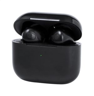 słuchawki bluetooth Dodiax.jpg
