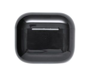 słuchawki bluetooth Dodiax.jpg