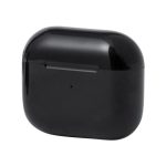 słuchawki bluetooth Dodiax.jpg