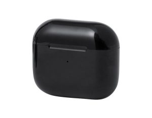 słuchawki bluetooth Dodiax.jpg