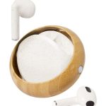 słuchawki bluetooth Krofin