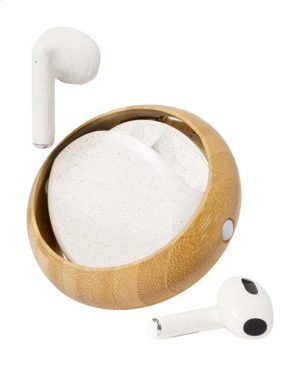 słuchawki bluetooth Krofin.jpg