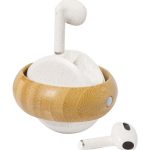 słuchawki bluetooth Krofin.jpg