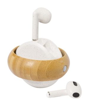 słuchawki bluetooth Krofin.jpg
