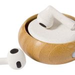 słuchawki bluetooth Krofin.jpg