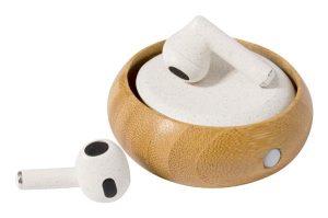 słuchawki bluetooth Krofin.jpg